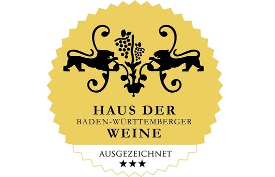Haus der Baden-Württemberger Weine | ausgezeichnete Gastronomie | regionaler Weingenuss