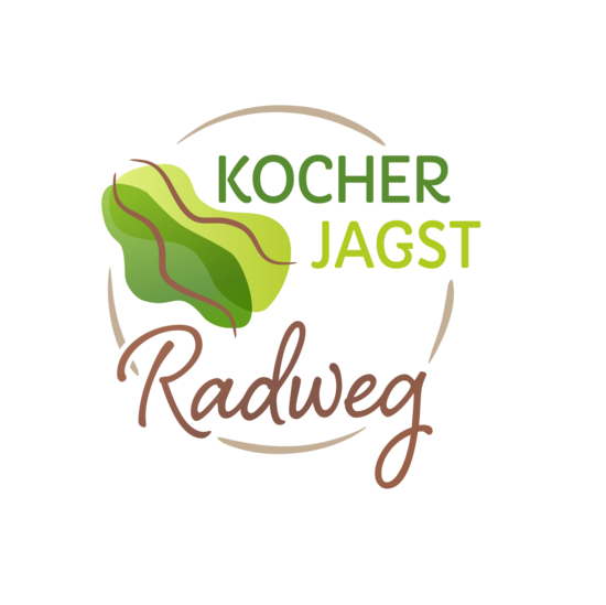 Kocher-Jagst-Radweg | Radfernweg