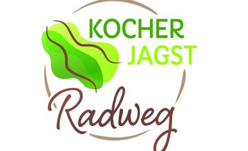Umleitung Kocher-Jagst-Radweg | HeilbronnerLand