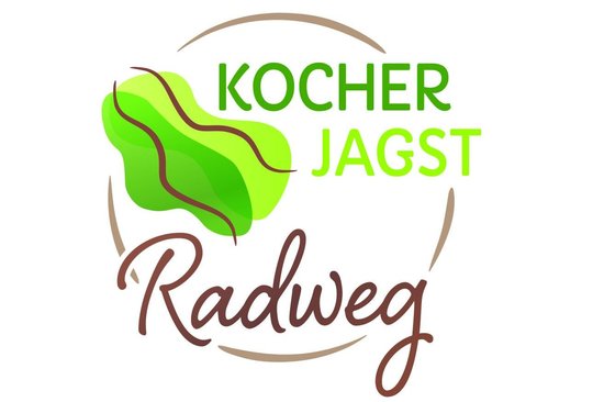Kocher-Jagst-Radweg | der sympathische Geheimtipp unter den deutschen Flussradwegen