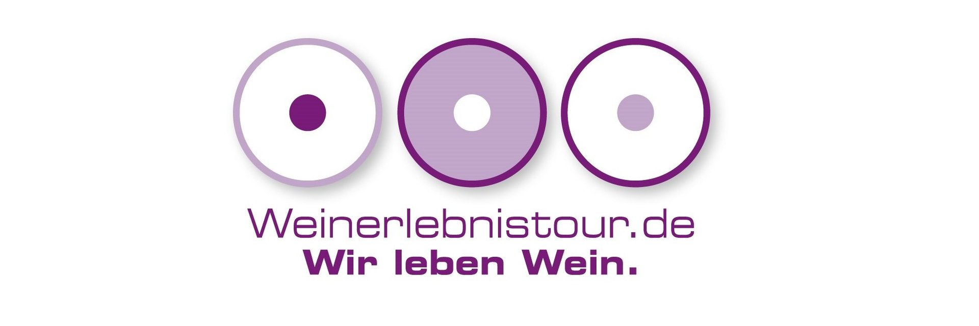 WeinErlebnisFührer Württemberg | Wein-Genuss-Botschafter im HeilbronnerLand