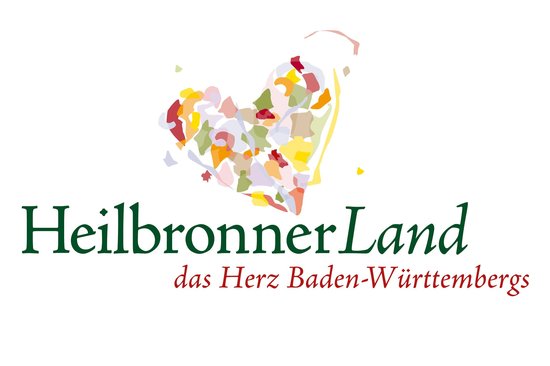 Touristikgemeinschaft HeilbronnerLand e.V.