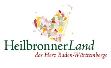 Touristikgemeinschaft HeilbronnerLand e.V.