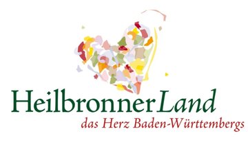Touristikgemeinschaft HeilbronnerLand | Touristinformation Stadt- & Landkreis Heilbronn